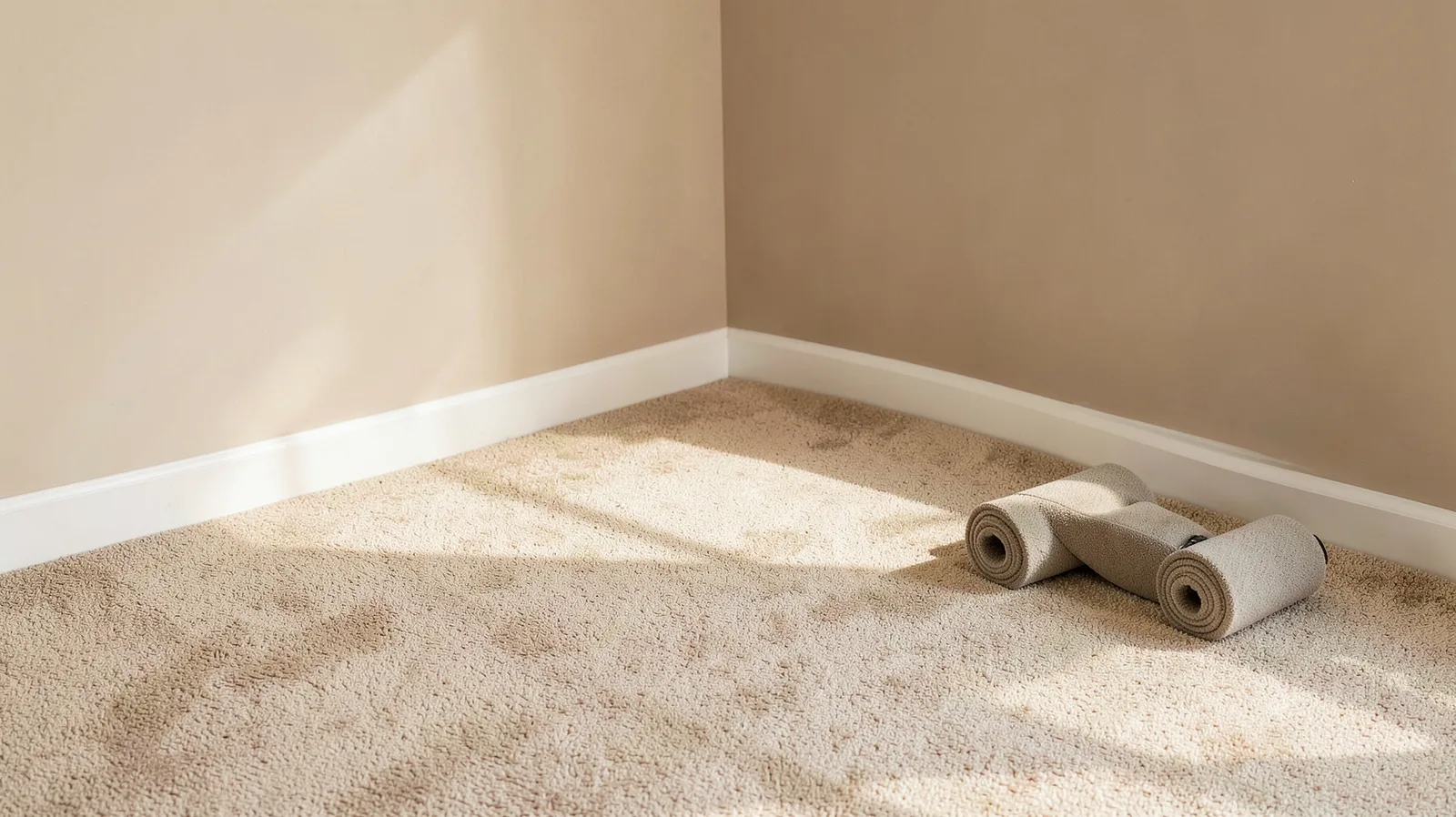 Carpet Installation in Griffin, IN near me